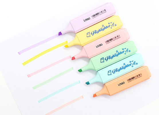 Highlighter T701