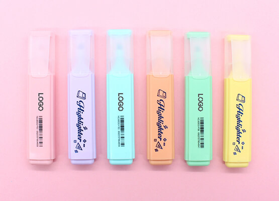 Highlighter T701