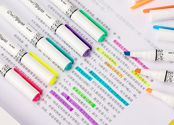 Highlighter T901