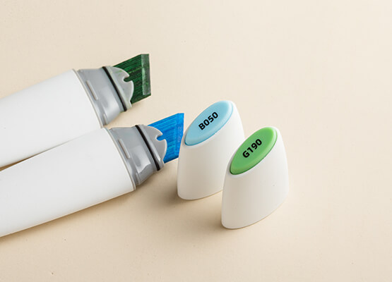 Bestationery Art Marker 101