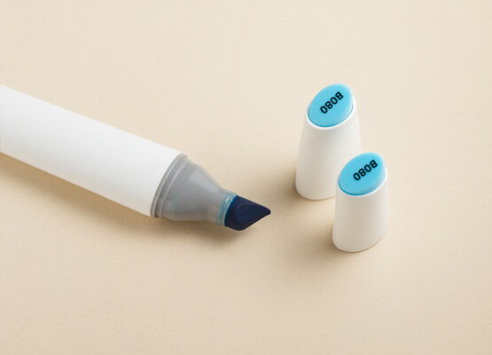 Bestationery Art Marker 105