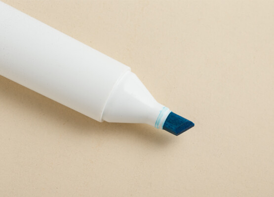 Bestationery Art Marker 105