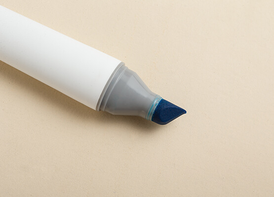 Bestationery Art Marker 105