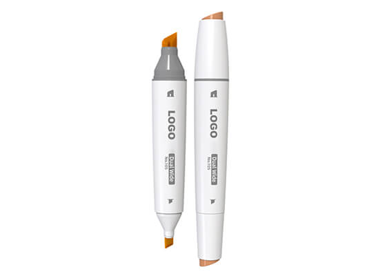 Bestationery Art Marker 105