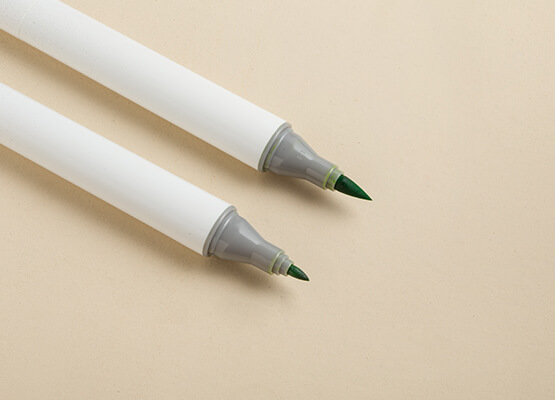 Bestationery Art Marker 106