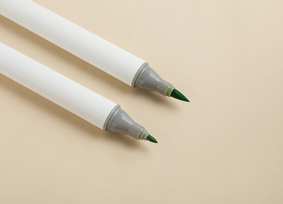 Bestationery Art Marker 107